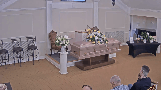 Son's Tribute: Memories and Lessons from Dad