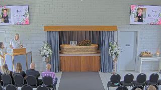 Six Stories and Memories of Mom