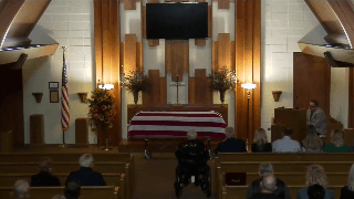 Musical Tribute