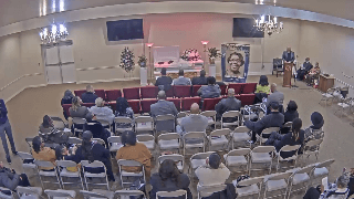 Psalm 90 Scripture Reading