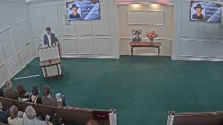 Grandson's Tribute: Patience, Respect, and Love