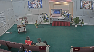 Reflective Hymns and Musical Tribute