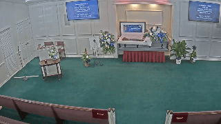 Reflection on Love and Guidance