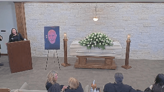 Kriya Ritual and Opening Remarks by Rabbi