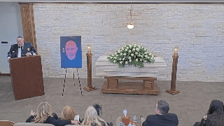 Chaplain Bob's Humorous Stories and Reading