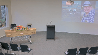 Musical Tribute: Dancing in the Sky and More