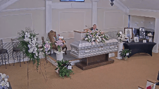 Pastor's Birthday Tribute and Scripture Reflection