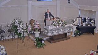 Scripture Reflection: Hope, Belief, Comfort