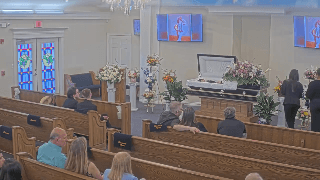 Opening Musical Prelude