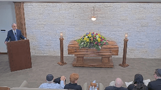 Prayer, Psalms, and Kriya Explanation