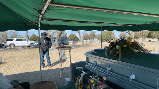 Recorded Hymn Tribute