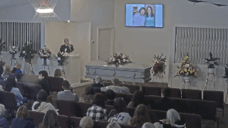 Opening Remarks, Hymn Reading, and Prayer