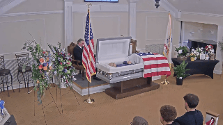 Musical Prelude and Hymns