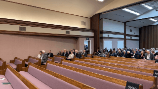 Officiant's Welcome and Opening Hymn