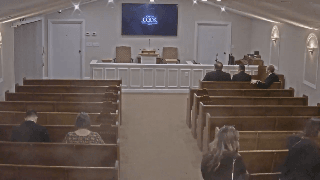 Sacred Hymns and Reflective Music