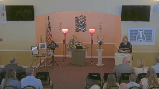 Jennifer's Memories and Family Traditions