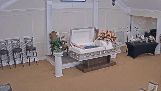 Musical Prelude with Hymns and Instrumentals