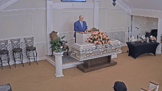 Tribute Celebrating Frances's Life and Influence