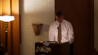 Musical Tribute: You've Got a Friend