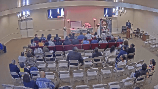 Sermon and Family Reflections
