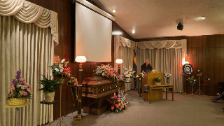 Worship Music Prelude
