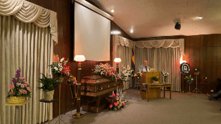 Matt's Tribute: Remembering Cathy's Life and Legacy