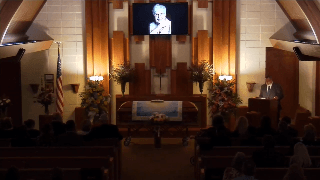 Obituary: Frances's Life and Surviving Family