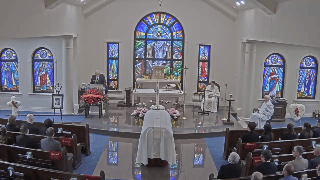 Son Patrick's Tribute and Family Memories