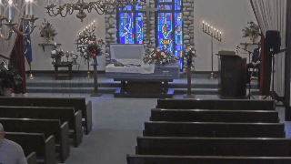 Musical Tribute Montage