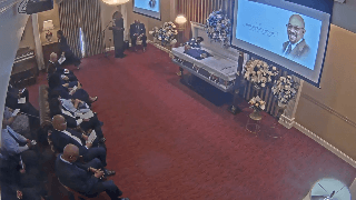 Opening Prayer for Comfort and Guidance