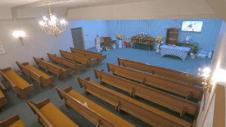 Opening Devotional Bhajans and Mantras