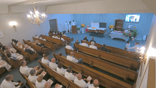 Memories and Promise to Preserve Family Traditions
