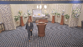 Opening Song