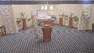 Musical Tribute: I Miss You, Dad