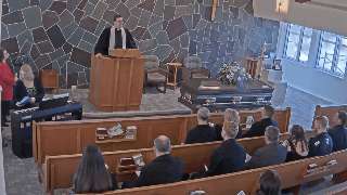 Welcome, Call to Worship and Hymn