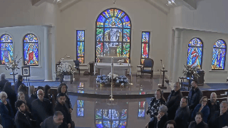 Hymn Prelude