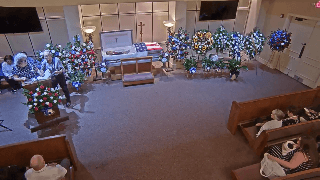 Prayerful Invocation to the Holy Spirit