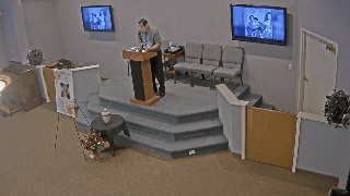 Friend's Tribute and Hope of Resurrection