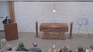 Psalm 23 and Reflections by Rabbi