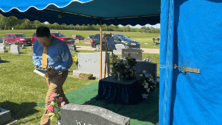 Opening Hymn and Musical Tribute