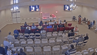 Musical Tribute