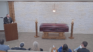 Hebrew Scripture Readings and Family Blessing