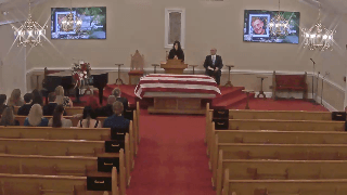 Gabriela's Tribute: Memories and Gratitude