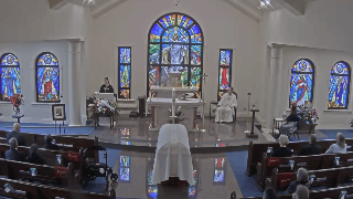 Daughter's Eulogy Celebrating Father's Life