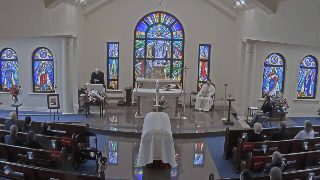 Ecclesiastes Reading on Times and Seasons