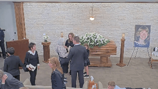 Preparation before service