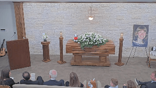 Kriya Ceremony: Tearing Mourning Ribbons