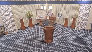 Scripture Readings and Call for Memories