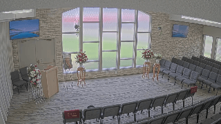 Musical Prelude and Tributes