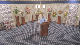 Scripture Readings and Reflection on Life